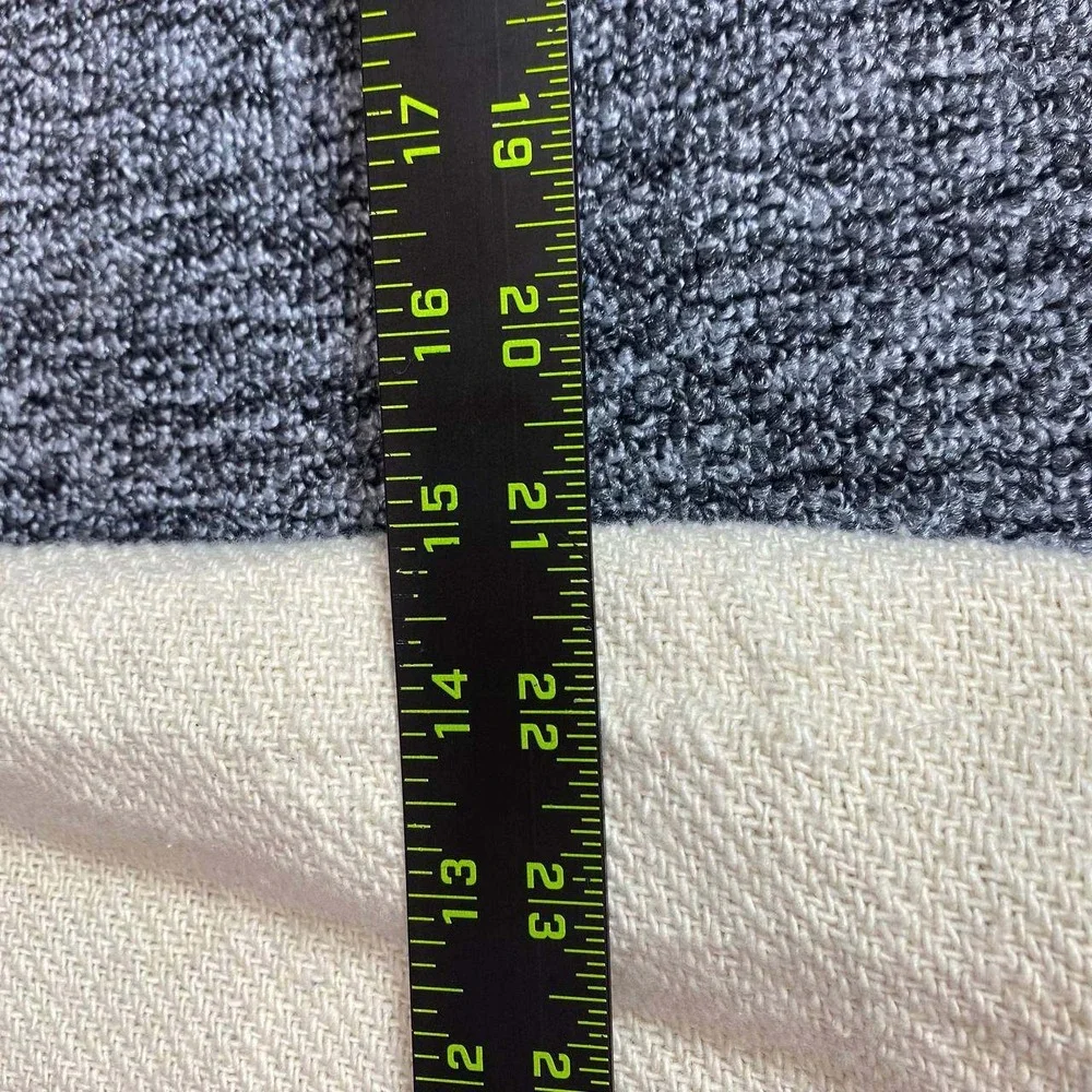 Tommy Hilfiger tommy hilfiger